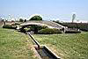 Brion family tomb5.JPG